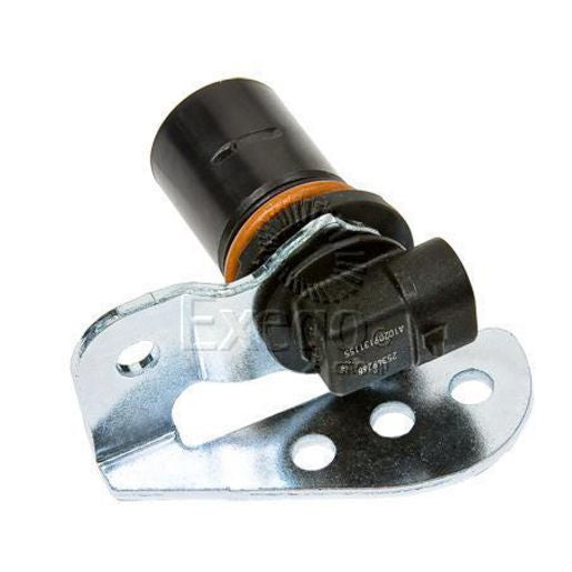 Drivetech Sensor 4L60E Vehicle Speed 1996- JXE-75113