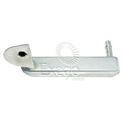 Drivetech Filter JXF-4000