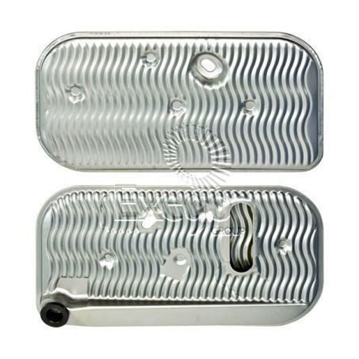 Drivetech Filter JXF-4002