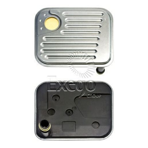 Drivetech Filter JXF-4500