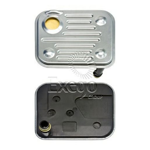 Drivetech Filter JXF-45005