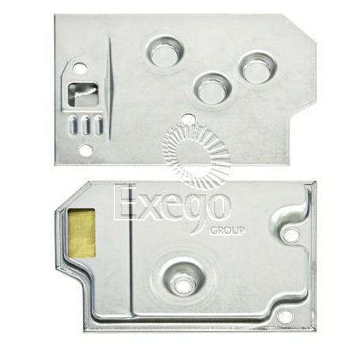 Drivetech Filter JXF-5180