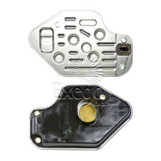 Drivetech Filter JXF-54000