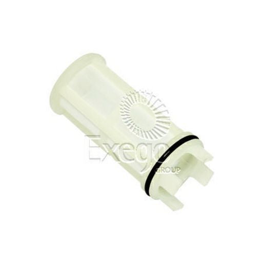 Drivetech Oil Filter 4L30E Pres Ctrol Sol JXF-54010