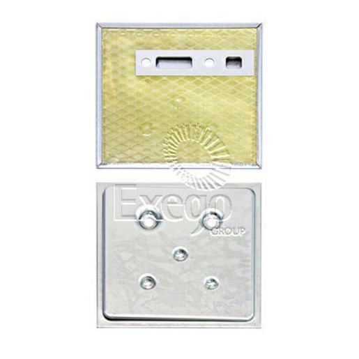 Drivetech Filter JXF-6500