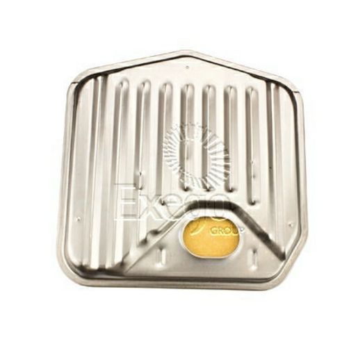 Drivetech Filter JXF-7000
