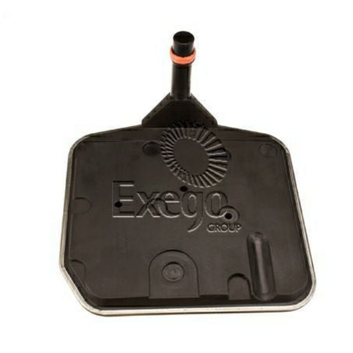 Drivetech Filter JXF-7000