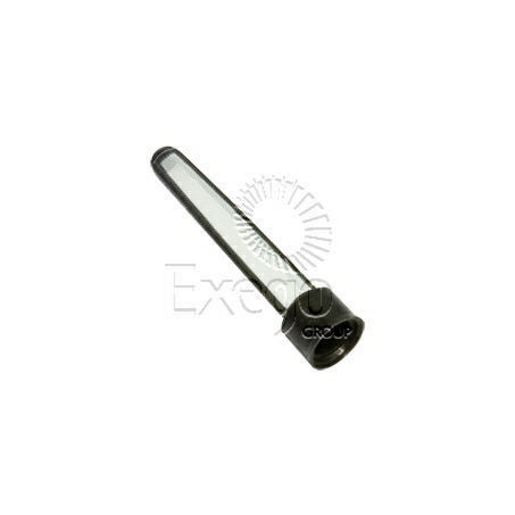Drivetech Filter JXF-70003