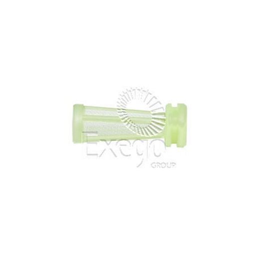 Transtec Filter JXF-70005