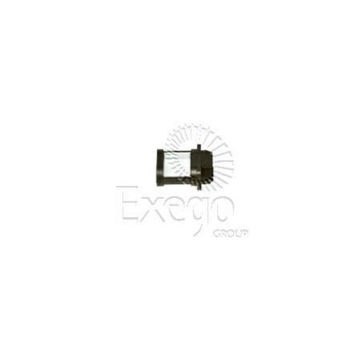 Drivetech Oil Filter (4L60E) Shift Solenoid JXF-75006