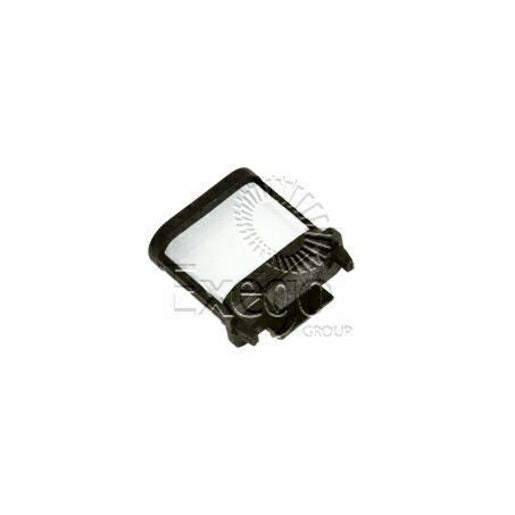 Drivetech Oil Filter (4L60E) Force Motor JXF-75008