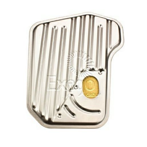 Drivetech Filter JXF-75100