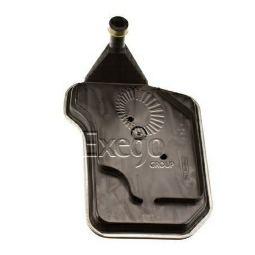 Drivetech Filter JXF-75100