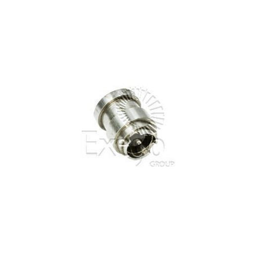 Drivetech Line Pressure Boost Val 4L60 .471 JXK-7000