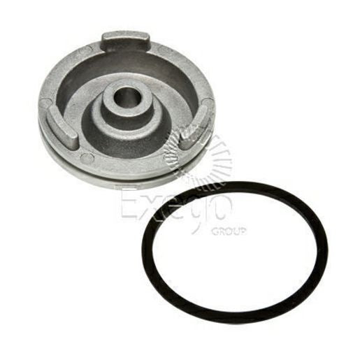 Drivetech Accum Piston Kit 4L60/E1-2 3-4Lge JXK-70010