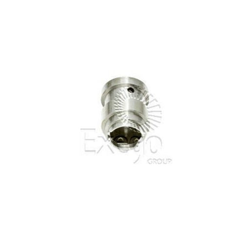 Drivetech Line Press Boost Vlv (Th700).500 JXK-70250