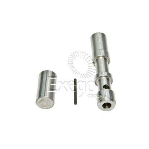 Transgo Conversion Valve Kit 4L60R4 Tcc JXK-72503