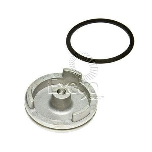 Drivetech Accumulator Piston 4L60E 1-2 Hole JXK-75012