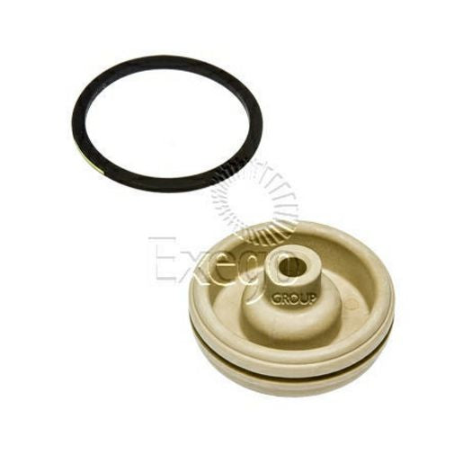 Drivetech Accum Piston Kit 4L60E Fwd/Plas JXK-75030