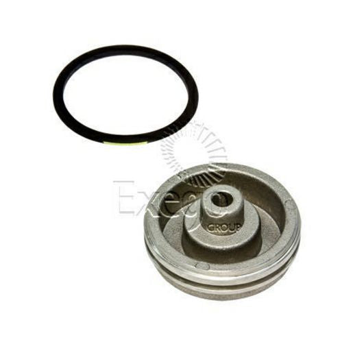 Drivetech Accum Piston Kit 4L60E Fwd/Alumin JXK-75032