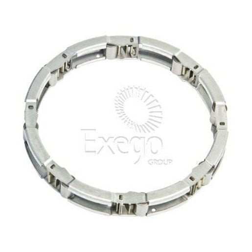 Drivetech Sprag Assy. Th-350 Intermediate JXS-3500