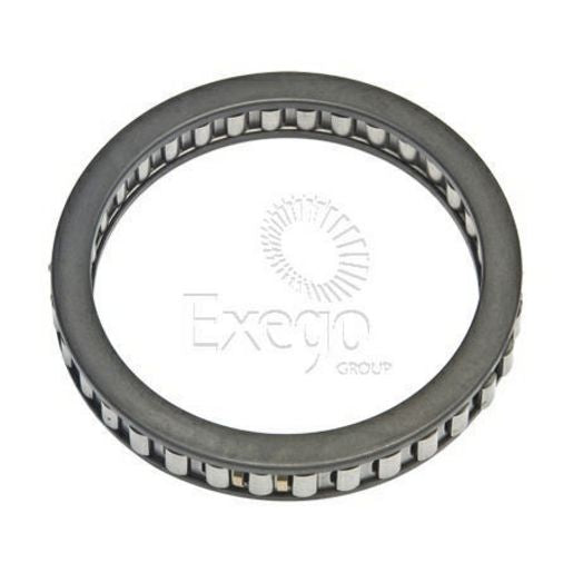 BW Auto Sprag Assy Th400 Interm Cam H/D JXS-4001