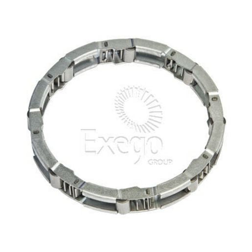 Drivetech Sprag Assy.Th400 Interm.Rolers72- JXS-4002