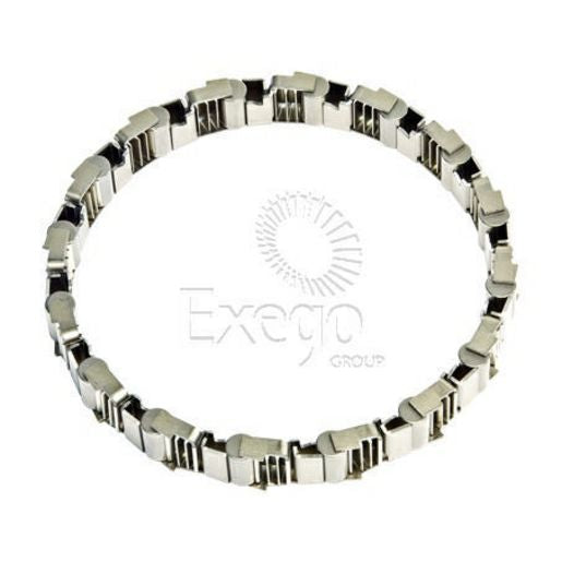 BW Auto Sprag Assyth-400&Fmx Low Roll.66- JXS-4011