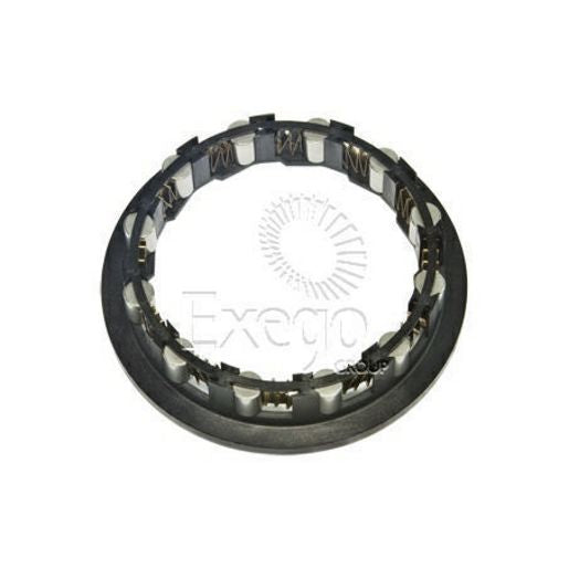 Drivetech Sprag (4L80E) Overdrive JXS-45015