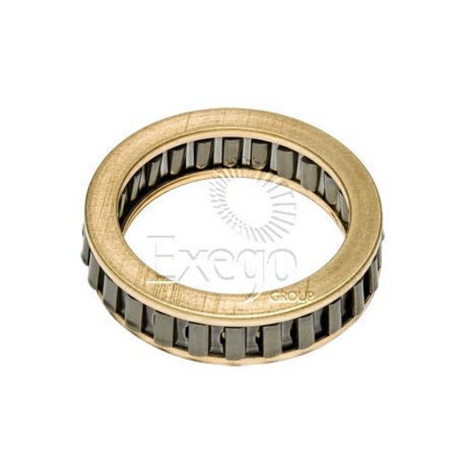 BW Auto Sprag ( Trimatic ) JXS-5180