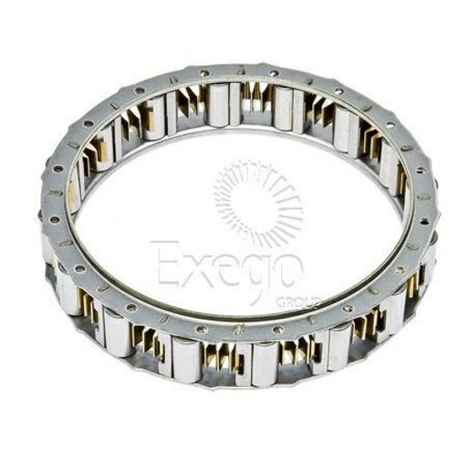 Drivetech Sprag 4L60/E Low & REV Wide A/M JXS-70105