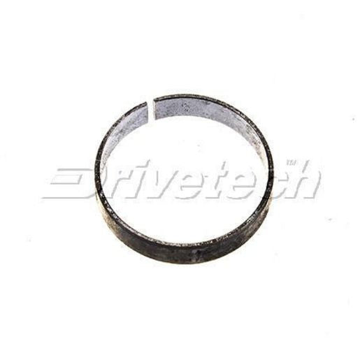 Drivetech Bush Km Series Centre Support Fr KB-1703