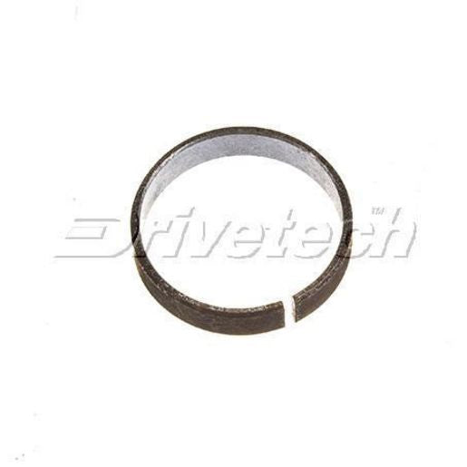 Drivetech Bush Km Serie Centre Support Rear KB-1704