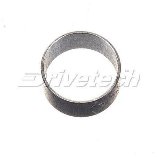 Drivetech Bush Km-177 Stator Support Rear KB-17701