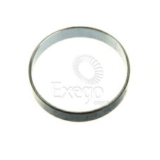 Drivetech Bush (Km-177) Front Drum (Rear) KB-17702