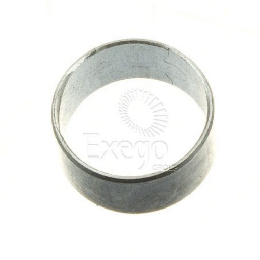 Drivetech Bush Km-177 Fwd S/Gear Mainshft KB-17705
