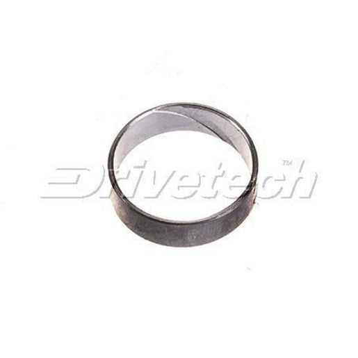 Drivetech Bush (Km-177) Output Shaft KB-17709