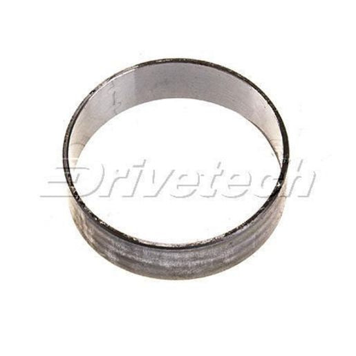 Drivetech Bush (Km-177) Front Drum KB-17722