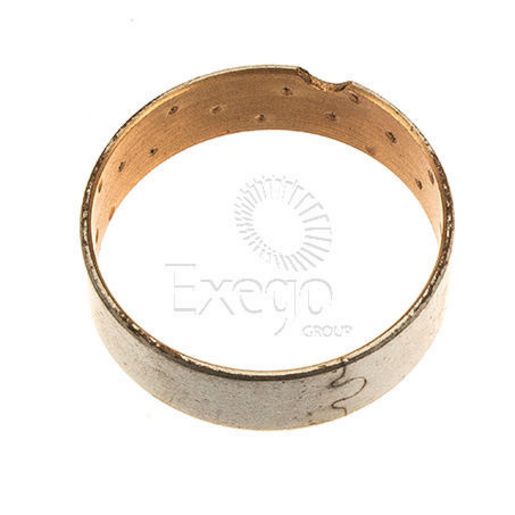 Drivetech Bush (F4A-41/2/51) Convertor KBC-19800