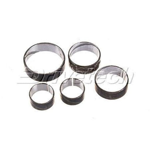 Drivetech Bush Kit (Km-177) Sungear KBK-17701