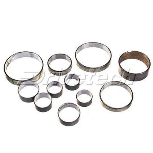 Drivetech Bush Kit (Mitsubishi) F4A33-1 KBK-19000