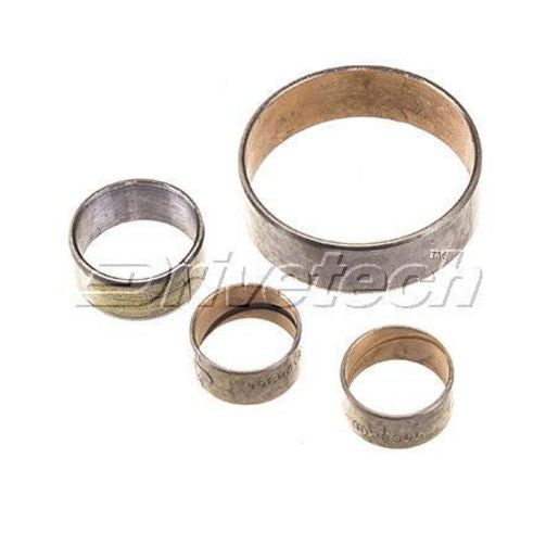 Drivetech Bush Kit Suits F4A-41 42 / 4 Cyl KBK-19800