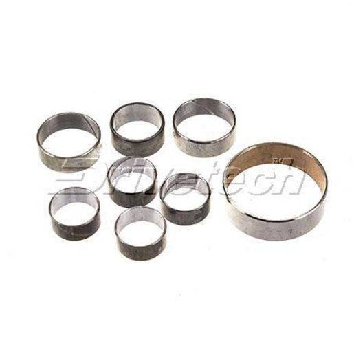 Drivetech Bush Kit F4A-51 / V-6 KBK-19810
