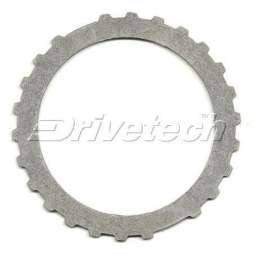 Drivetech Steel (Km Series) Direct 1992- KCS-17200