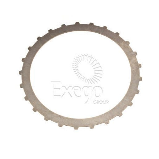 Drivetech Steel Km-175&177 O/D End Cltch KCS-1750