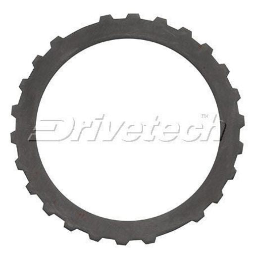 Drivetech Steel (Km-177) Direct 1989- KCS-1770