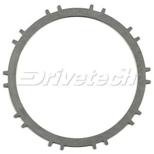 Drivetech Steel (Km-177) Low & REV 1989- KCS-1772