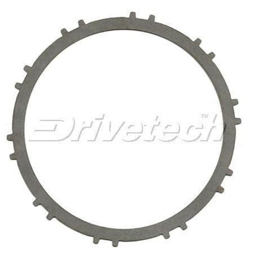 Drivetech Steel ( F4A32/33 ) Low & REV KCS-1904