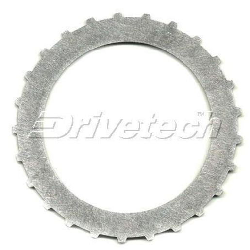 Drivetech Steel (A4Bf3) Overdrive KCS-19650