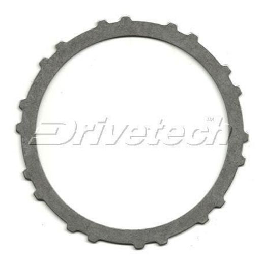 Drivetech Steel (F4A-41/42) Underdrive KCS-19801